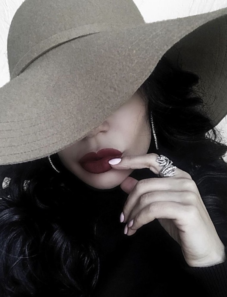 Индивидуалка 🎥 Мишель фото № 2 в городе Лысьва