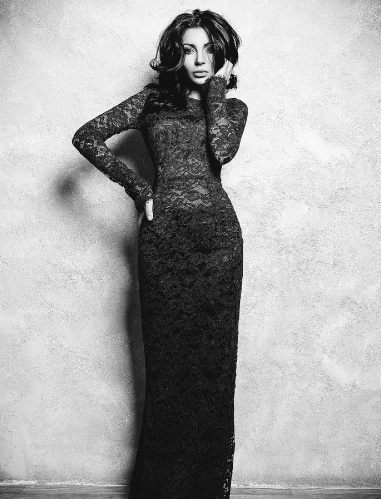 Индивидуалка 🎥 Мишель фото № 2 в городе Лысьва