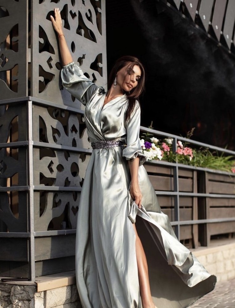 Индивидуалка 🎥 Мишель фото № 2 в городе Лысьва