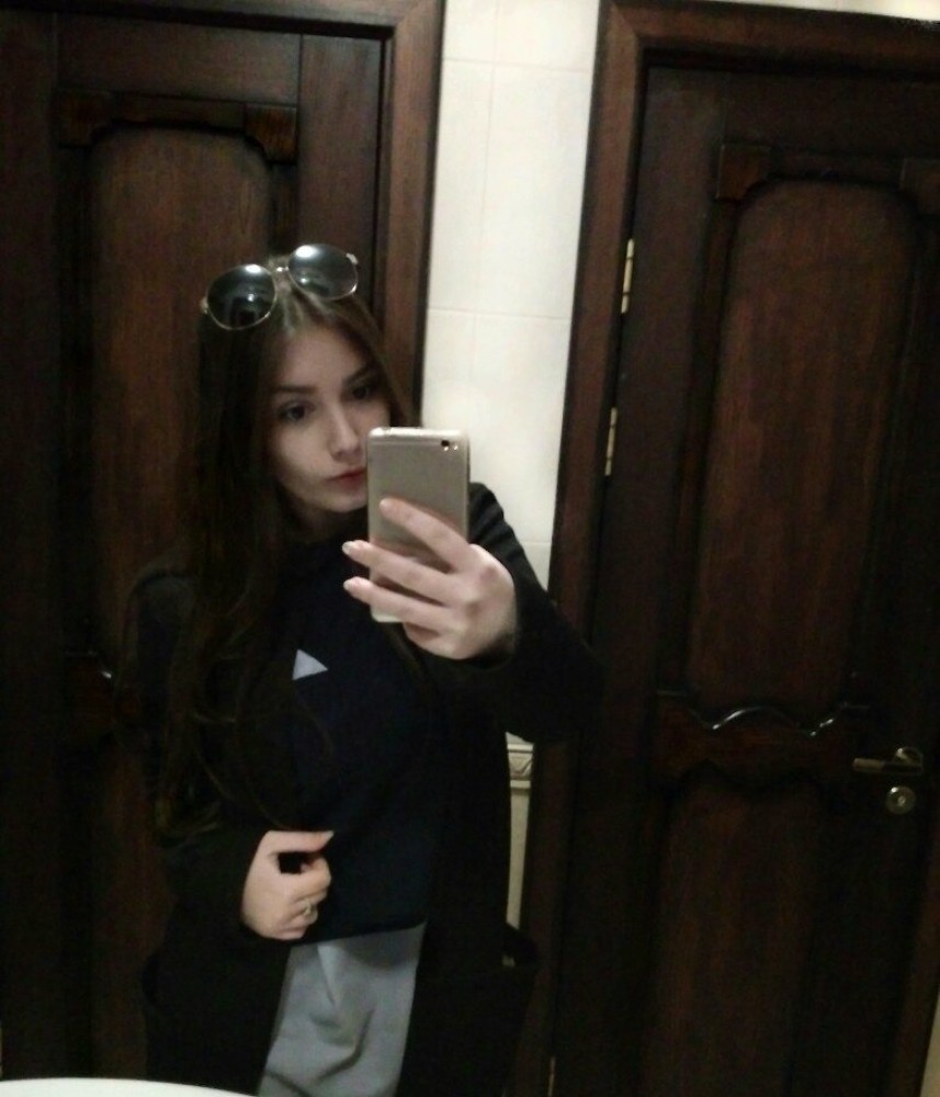 Индивидуалка Лайза главное фото в городе Лысьва 