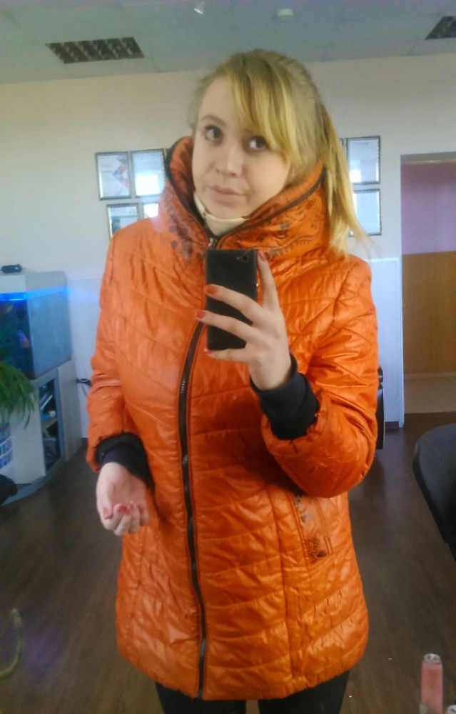 Индивидуалка Мелани главное фото в городе Лысьва 