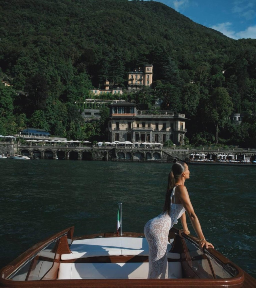 Индивидуалка Амелия фото № 2 в городе Лысьва