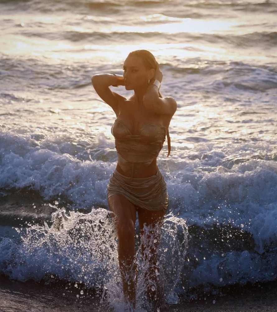 Индивидуалка Анжелика фото № 2 в городе Лысьва