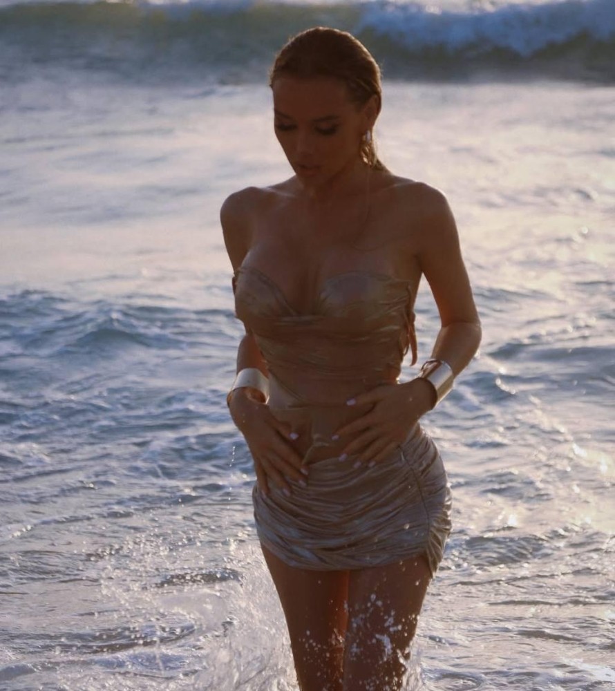 Индивидуалка Анжелика фото № 2 в городе Лысьва