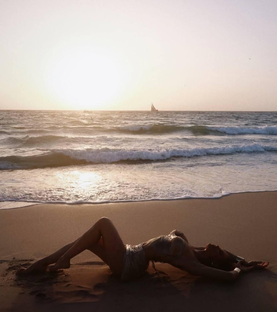 Индивидуалка Анжелика фото № 2 в городе Лысьва