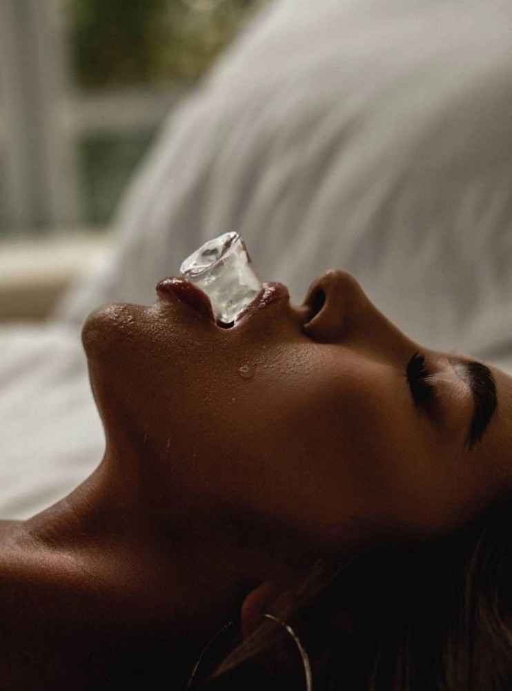 Индивидуалка Екатерина фото № 2 в городе Лысьва