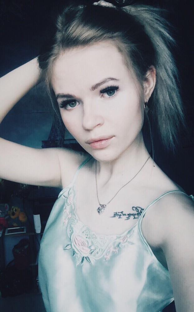 Индивидуалка ЕЛЕНА фото № 2 в городе Лысьва