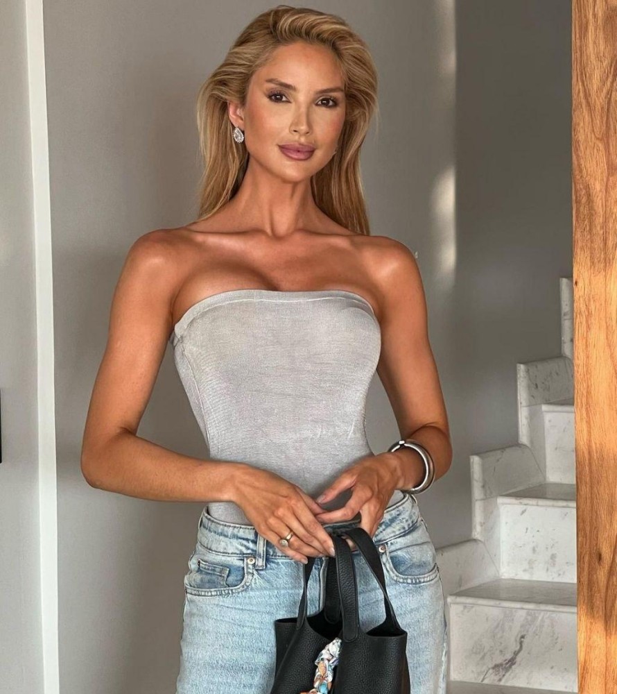 Индивидуалка Инна фото № 2 в городе Лысьва