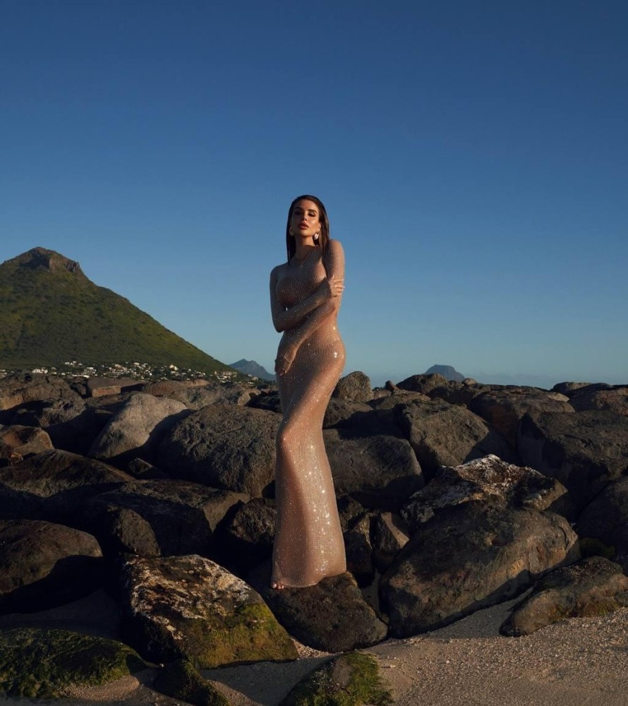 Индивидуалка Ирма фото № 2 в городе Лысьва