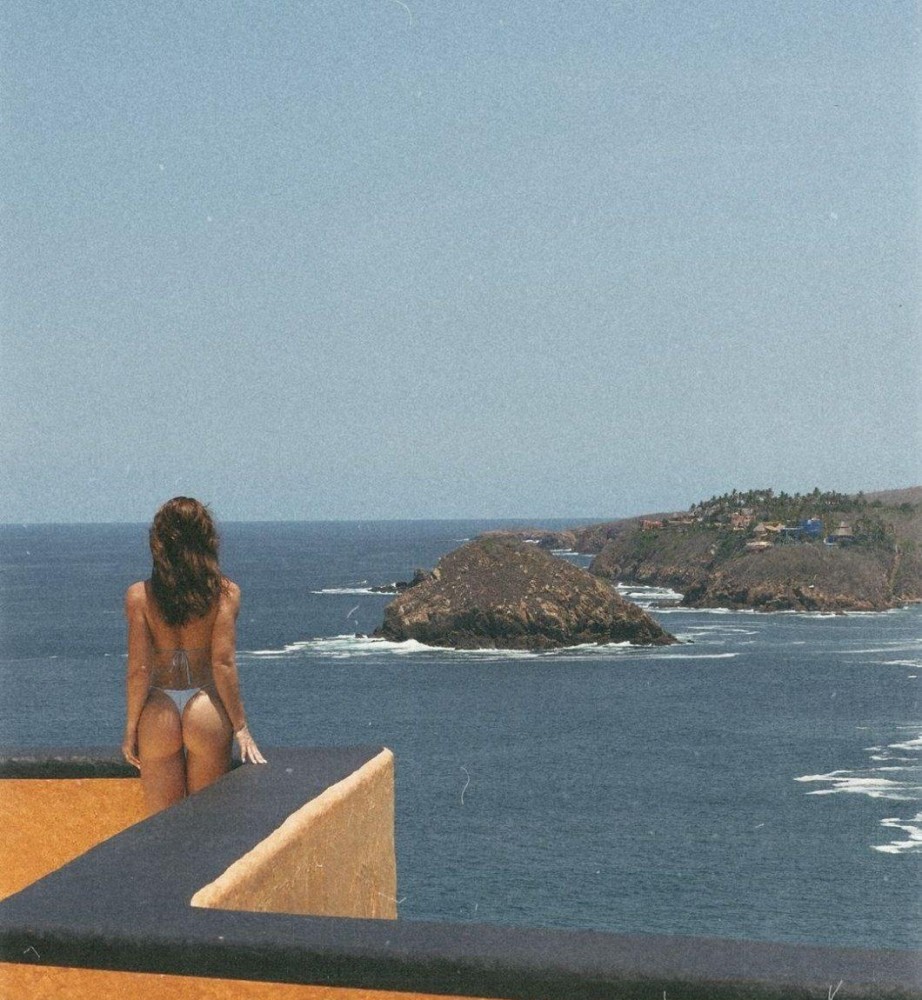 Индивидуалка Лада фото № 2 в городе Лысьва