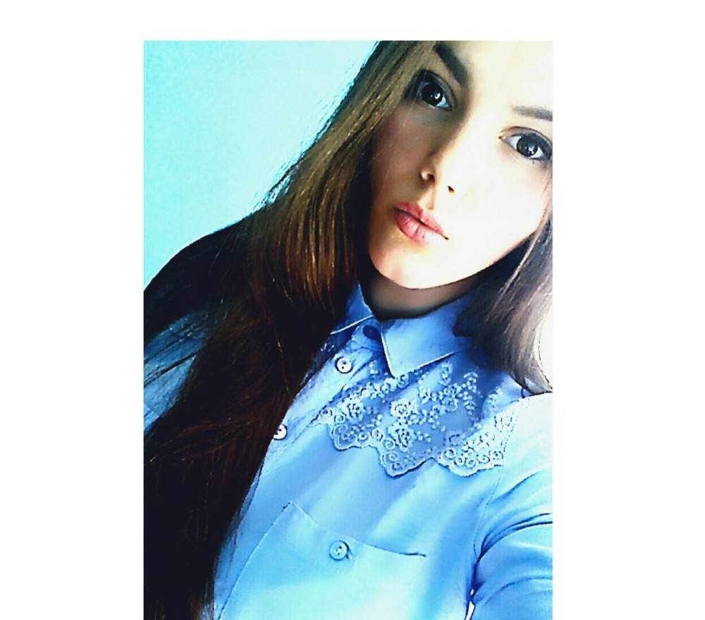 Индивидуалка Лайза фото № 2 в городе Лысьва