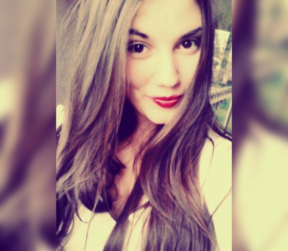 Индивидуалка Лайза фото № 2 в городе Лысьва