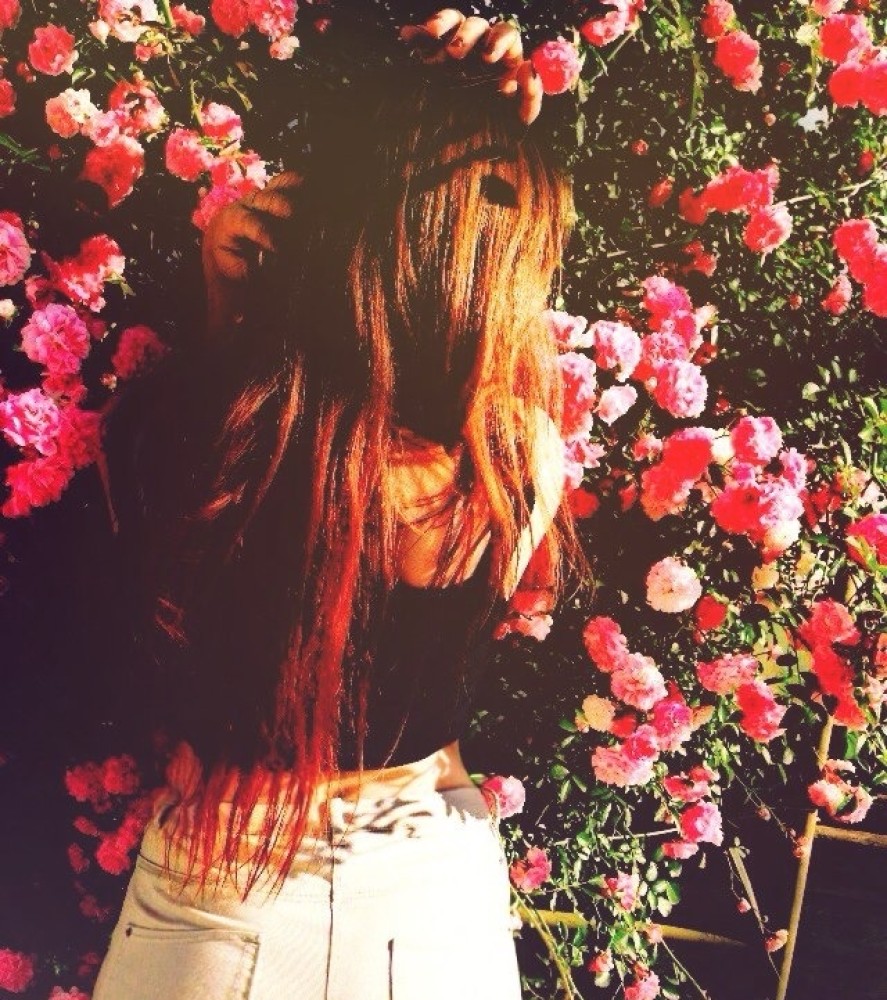 Индивидуалка Лайза фото № 2 в городе Лысьва