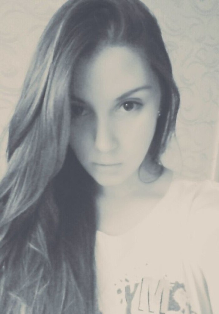 Индивидуалка Лайза фото № 2 в городе Лысьва