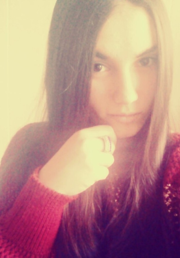 Индивидуалка Лайза фото № 2 в городе Лысьва