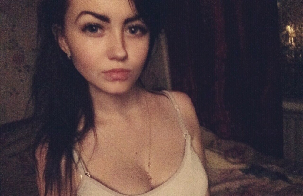 Индивидуалка Лиля фото № 2 в городе Лысьва