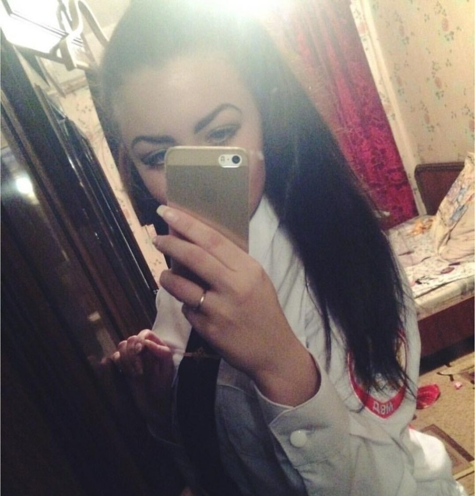 Индивидуалка Лиля фото № 2 в городе Лысьва