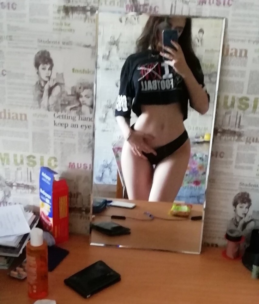 Индивидуалка Нина фото № 2 в городе Лысьва