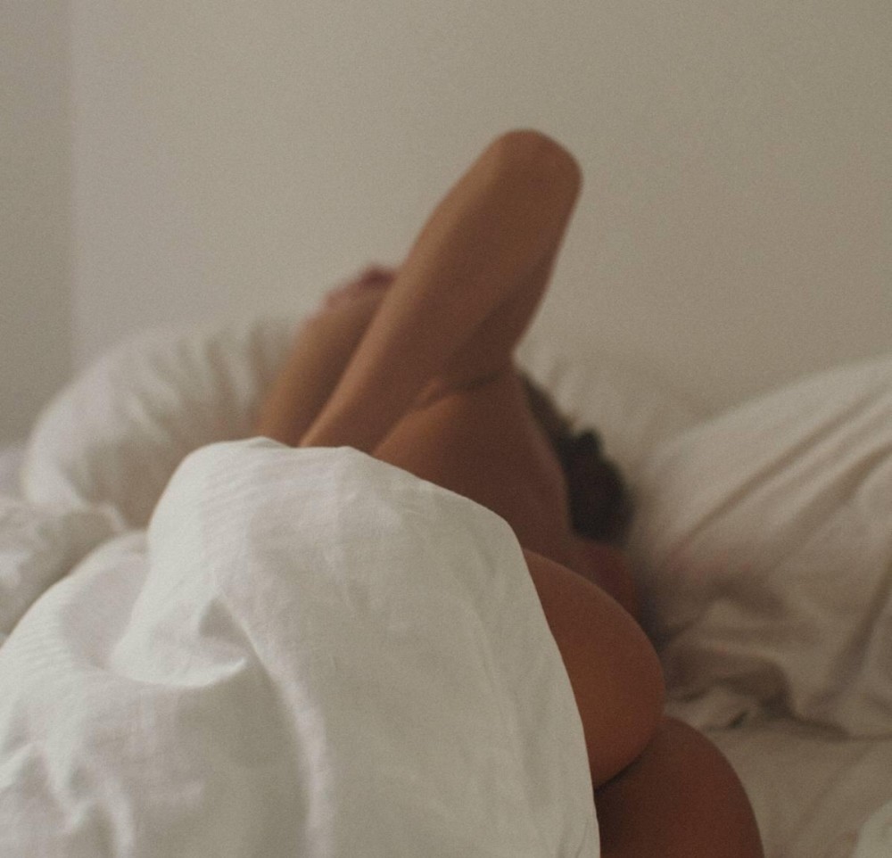 Индивидуалка ОЛЯ фото № 2 в городе Лысьва