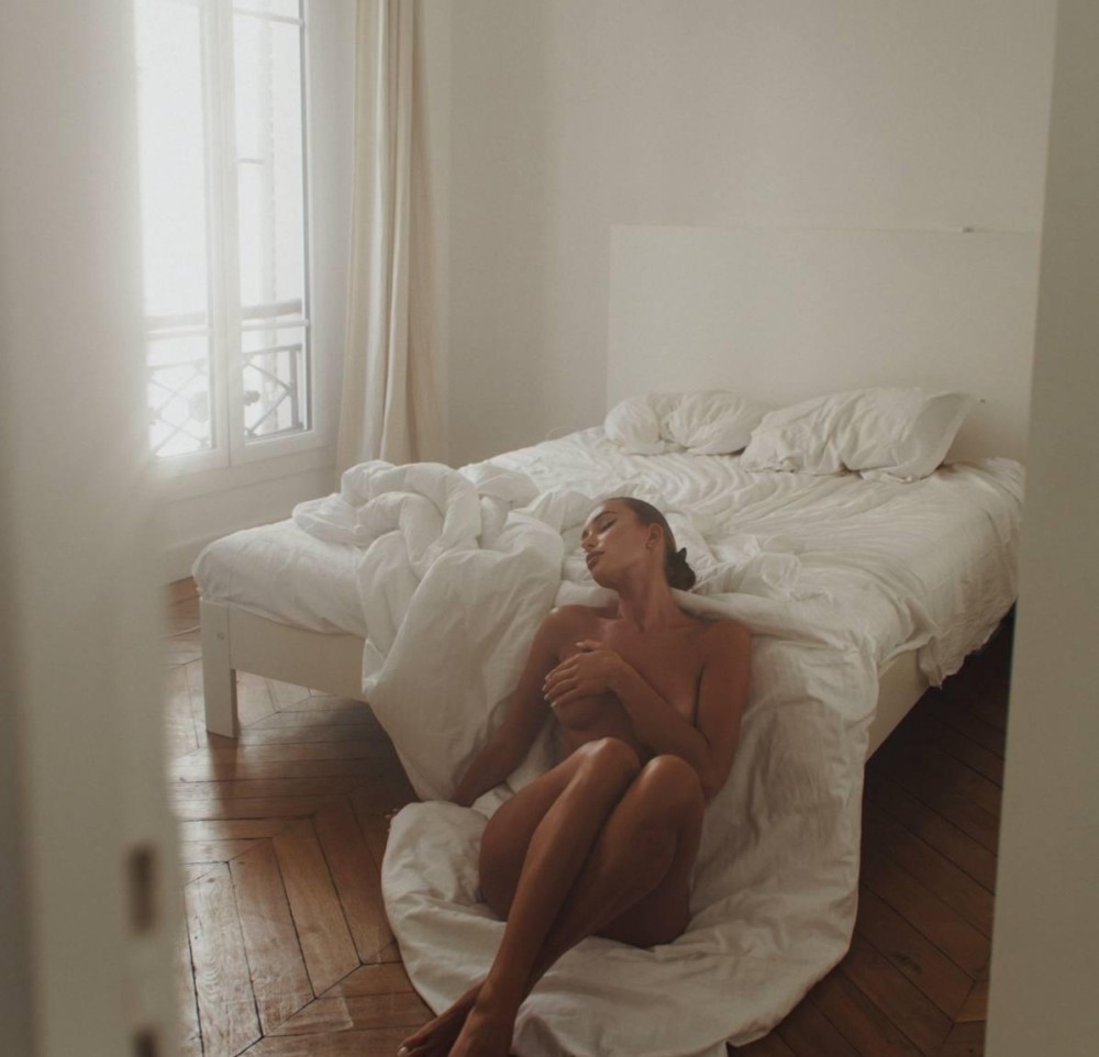 Индивидуалка ОЛЯ фото № 2 в городе Лысьва