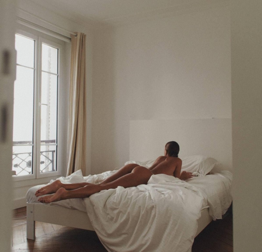 Индивидуалка ОЛЯ фото № 2 в городе Лысьва