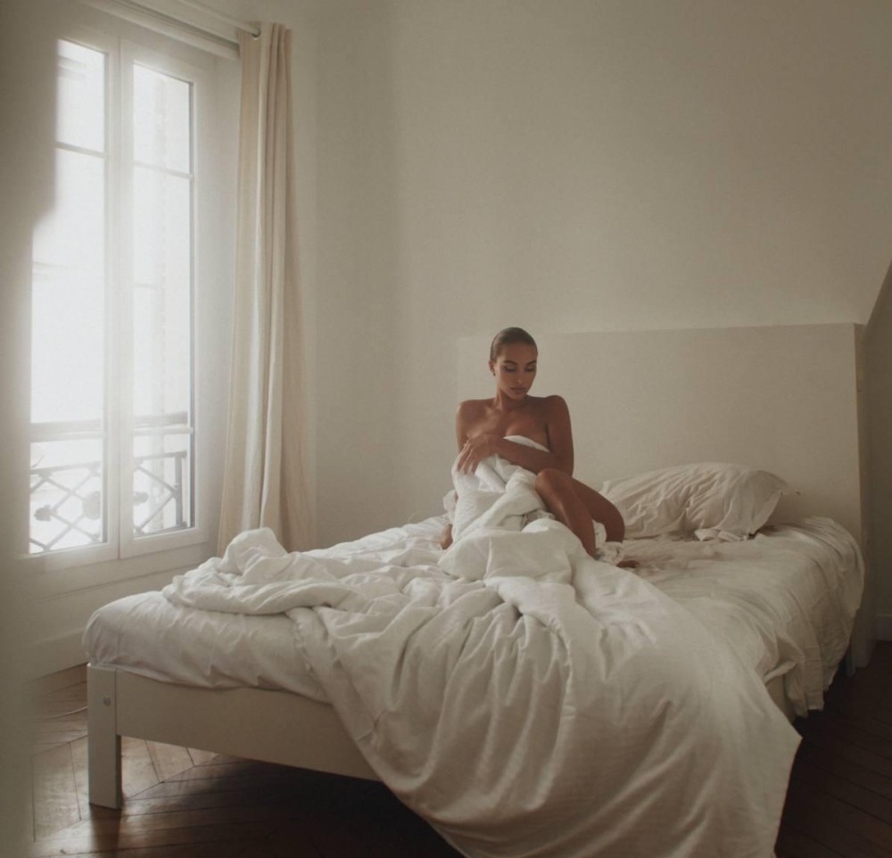 Индивидуалка ОЛЯ фото № 2 в городе Лысьва