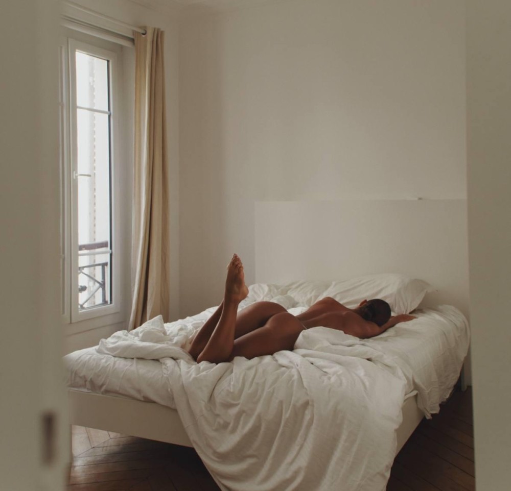 Индивидуалка ОЛЯ фото № 2 в городе Лысьва