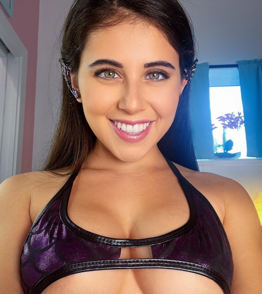 Индивидуалка Влада главное фото в городе Лысьва 