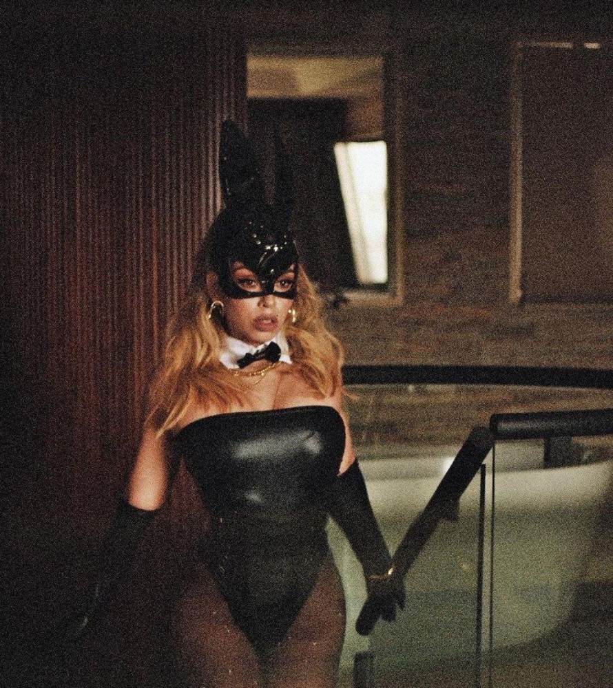 Индивидуалка Юлия главное фото в городе Лысьва 