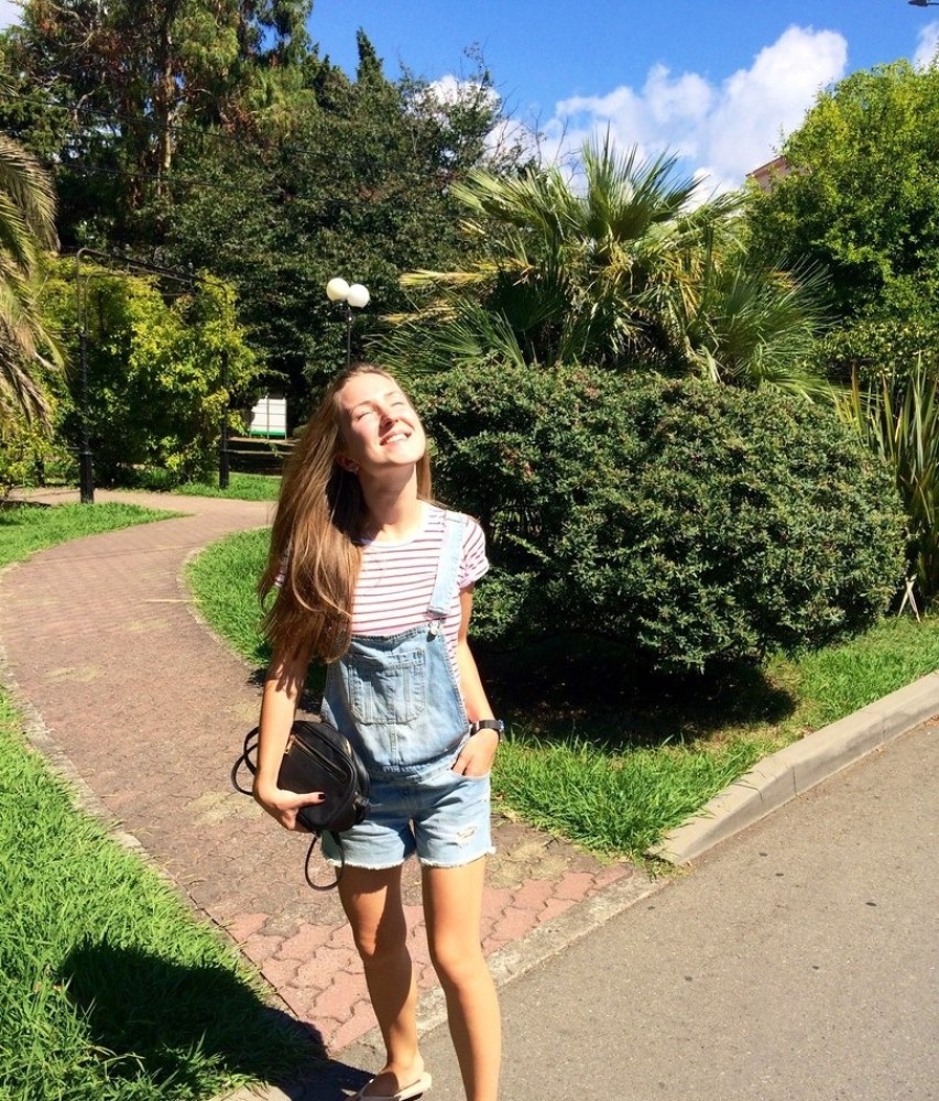 Индивидуалка Светлана фото № 2 в городе Лысьва