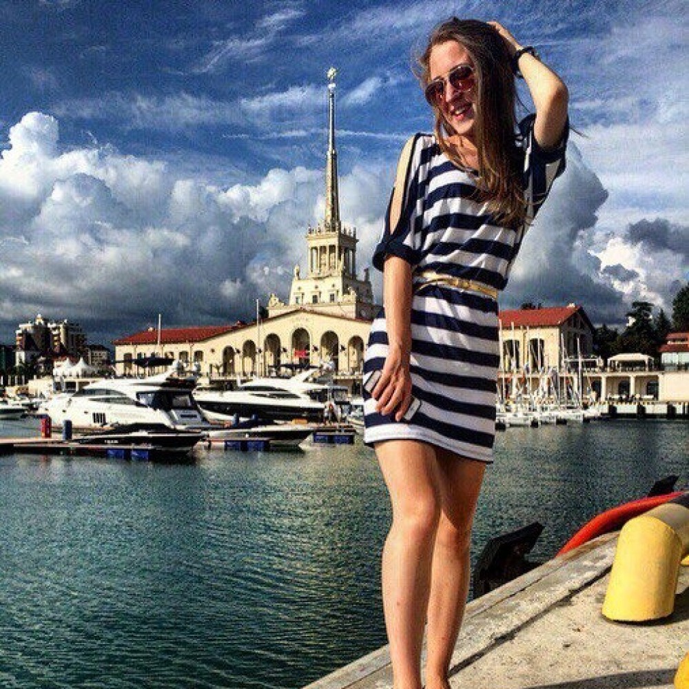 Индивидуалка Светлана фото № 2 в городе Лысьва