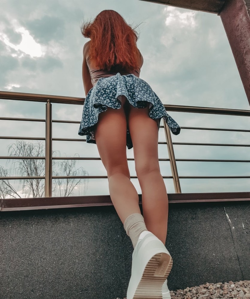 Индивидуалка Таня фото № 2 в городе Лысьва