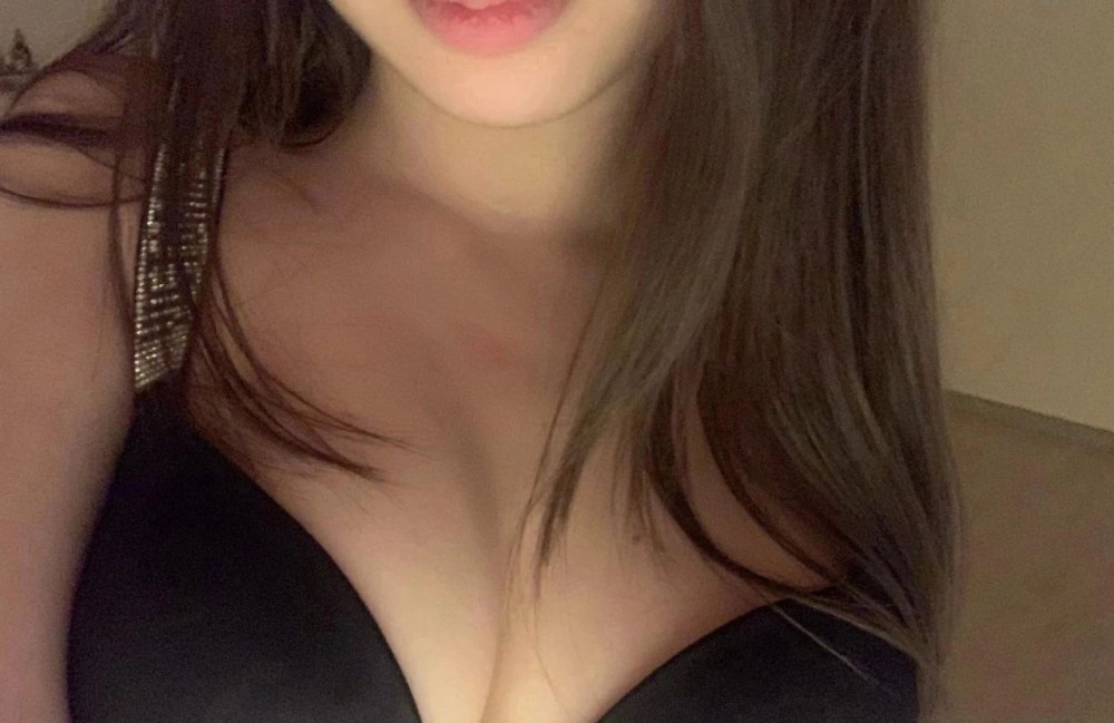 Индивидуалка Татьяна фото № 2 в городе Лысьва