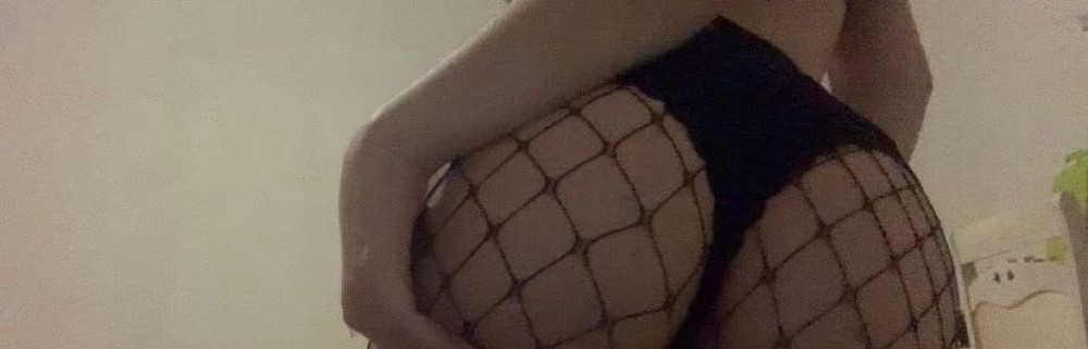 Индивидуалка Татьяна фото № 2 в городе Лысьва