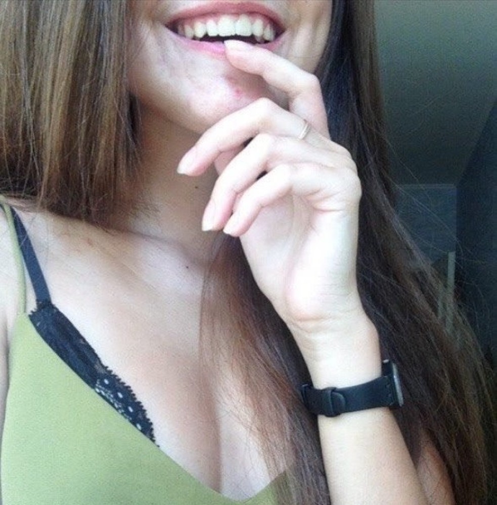 Индивидуалка Василиса фото № 2 в городе Лысьва