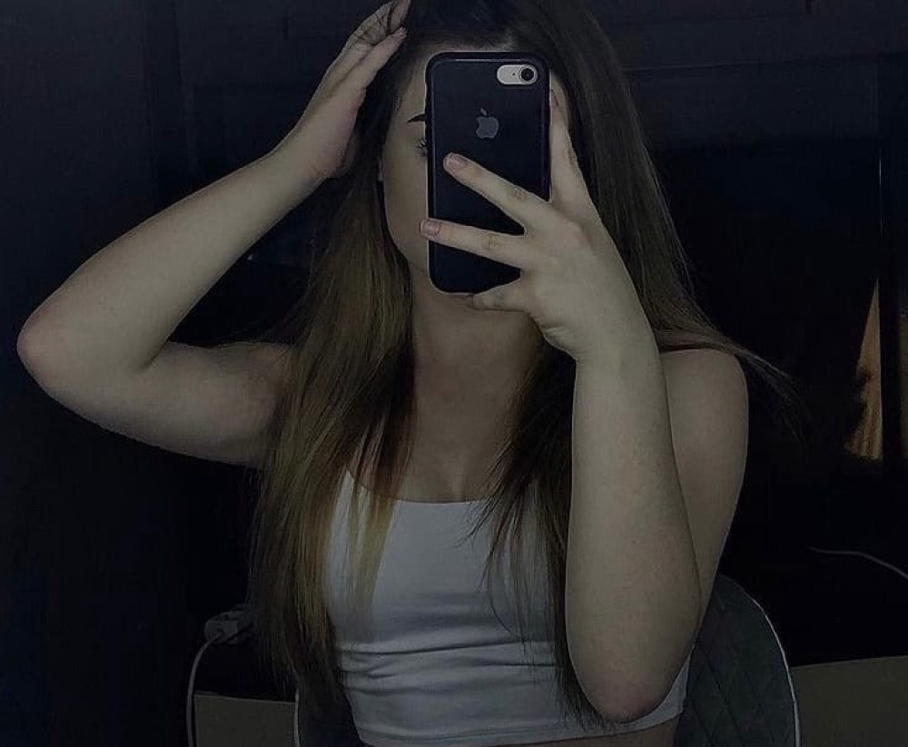 Индивидуалка Василиса фото № 2 в городе Лысьва