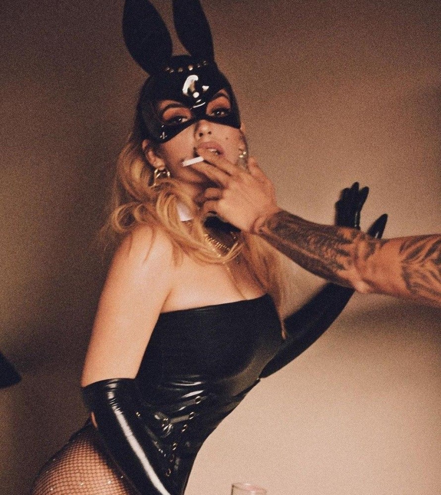 Индивидуалка Юлия фото № 2 в городе Лысьва