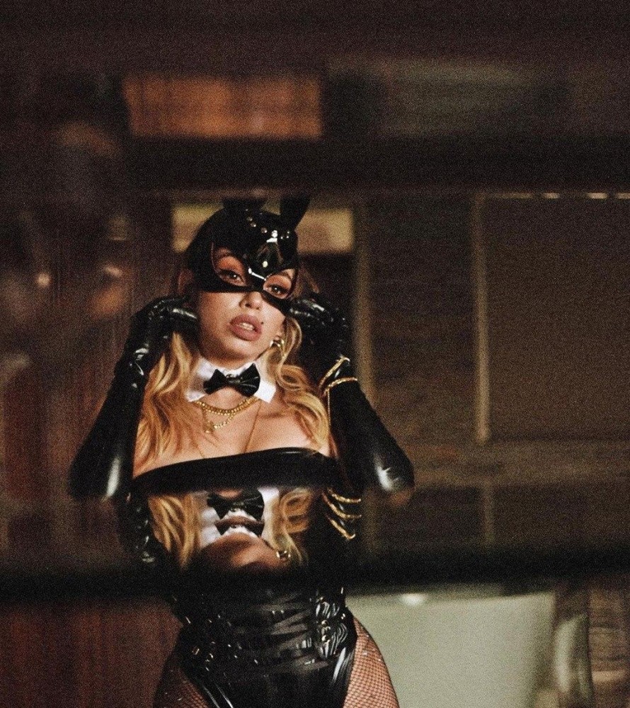 Индивидуалка Юлия фото № 2 в городе Лысьва