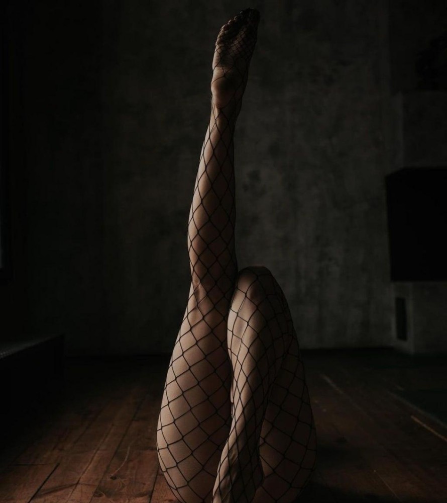 Индивидуалка Зина фото № 2 в городе Лысьва