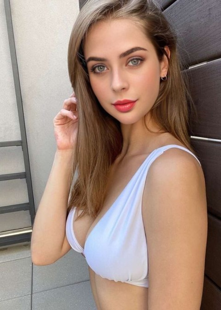 Индивидуалка Алиса фото № 2 в городе Лысьва