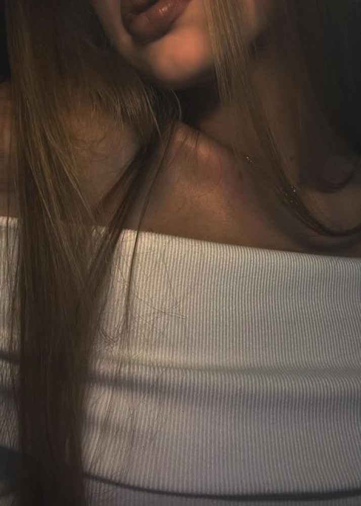 Индивидуалка Алёна фото № 2 в городе Лысьва