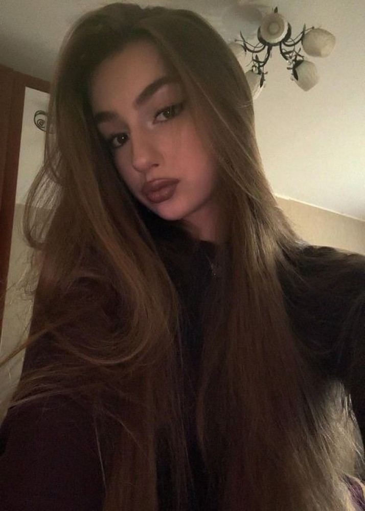 Индивидуалка Алёна фото № 2 в городе Лысьва