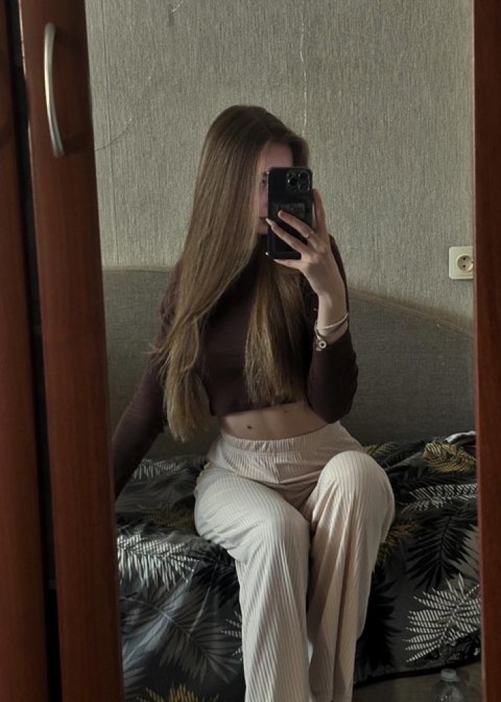 Индивидуалка Алёна фото № 2 в городе Лысьва