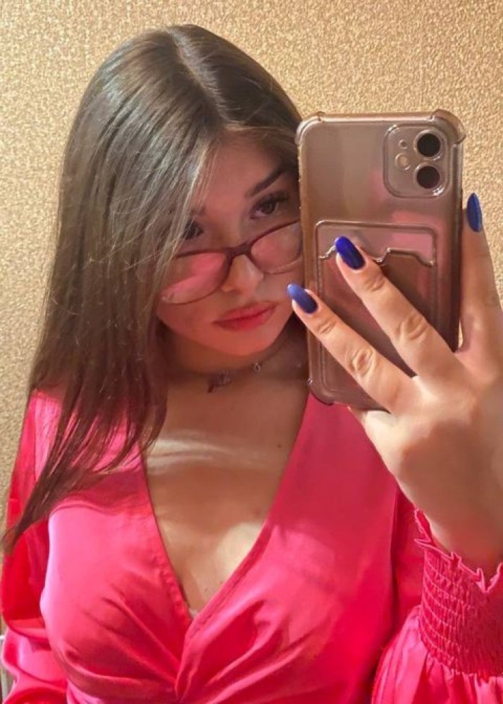 Индивидуалка Анька главное фото в городе Лысьва 