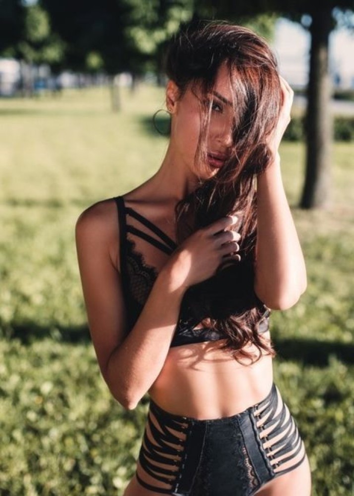 Индивидуалка Беатриса фото № 2 в городе Лысьва