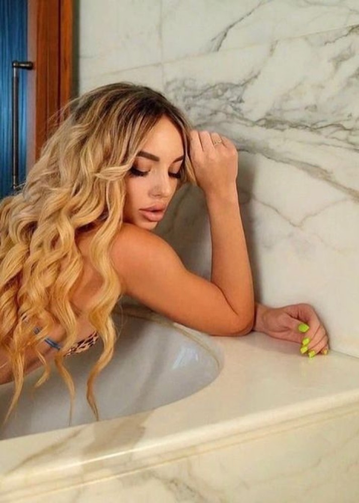 Индивидуалка Диана фото № 2 в городе Лысьва