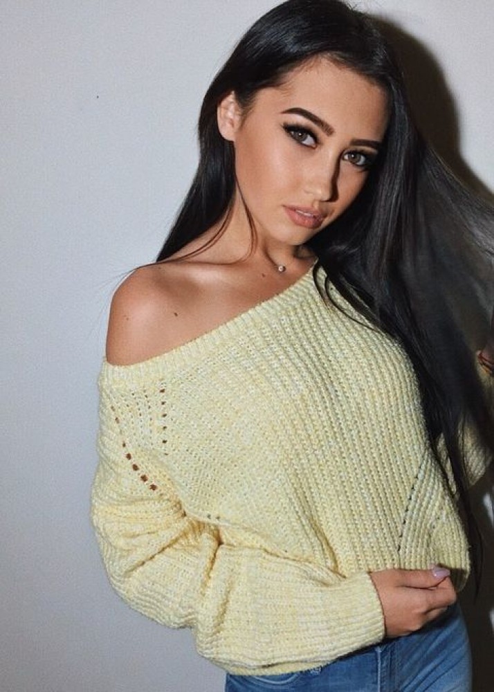 Индивидуалка Дина фото № 2 в городе Лысьва