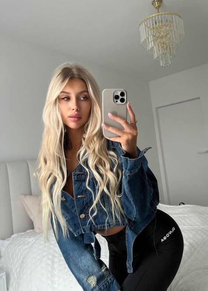 Индивидуалка Дора фото № 2 в городе Лысьва