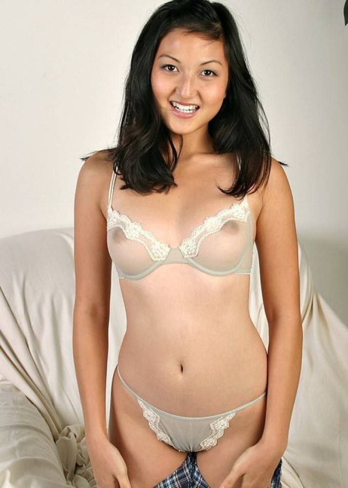 Индивидуалка Екатерина фото № 2 в городе Лысьва