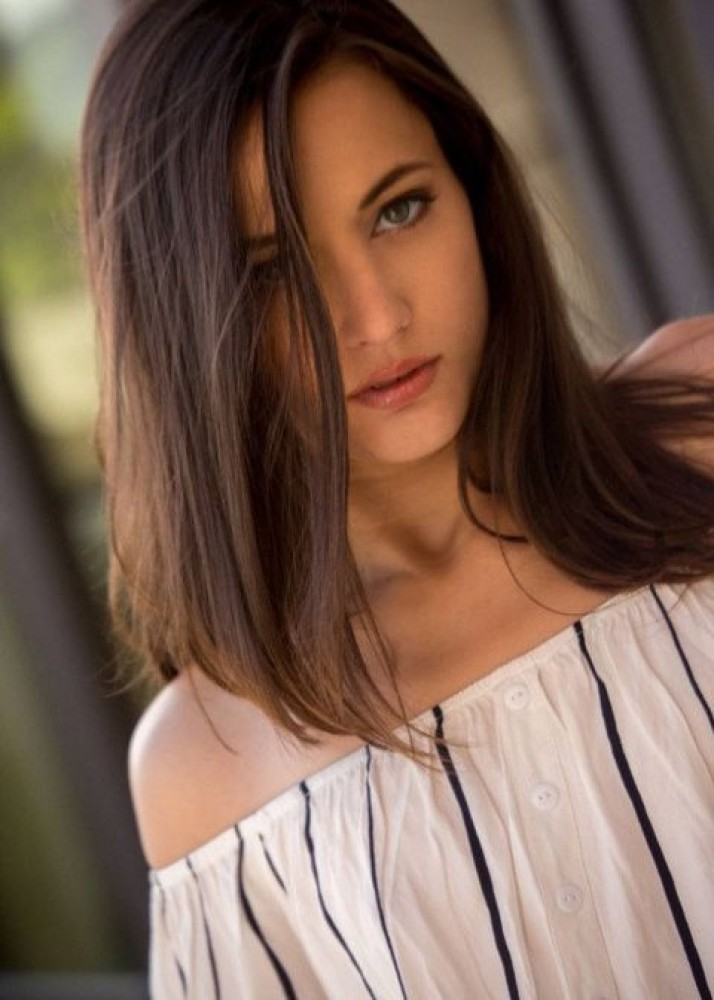 Индивидуалка Елизавета фото № 2 в городе Лысьва